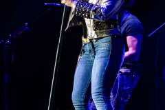 Anastacia_AFASLive_29092026_NterSchiphorst_011