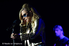 Anastacia_AFASLive_29092026_NterSchiphorst_012