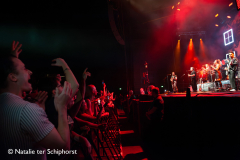 Anastacia_AFASLive_29092026_NterSchiphorst_013