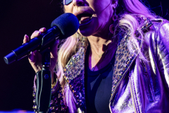 Anastacia_AFASLive_29092026_NterSchiphorst_015