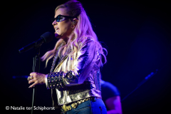 Anastacia_AFASLive_29092026_NterSchiphorst_016
