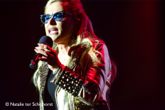 Anastacia_AFASLive_29092026_NterSchiphorst_017