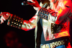 Anastacia_AFASLive_29092026_NterSchiphorst_019