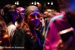 Anastacia_AFASLive_29092026_NterSchiphorst_020