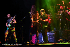 Anastacia_AFASLive_29092026_NterSchiphorst_021