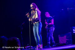 Anastacia_AFASLive_29092026_NterSchiphorst_022