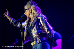 Anastacia_AFASLive_29092026_NterSchiphorst_023