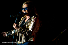Anastacia_AFASLive_29092026_NterSchiphorst_025