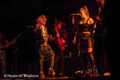 Anastacia_AFASLive_29092026_NterSchiphorst_026