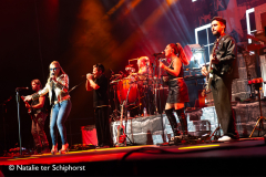 Anastacia_AFASLive_29092026_NterSchiphorst_027