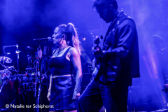 Anastacia_AFASLive_29092026_NterSchiphorst_028