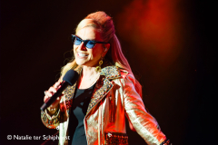 Anastacia_AFASLive_29092026_NterSchiphorst_029