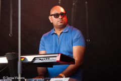Micah Shemaiah