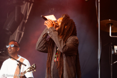Micah Shemaiah