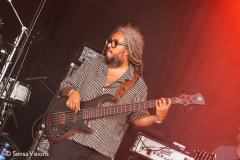 Micah Shemaiah