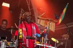 Micah Shemaiah