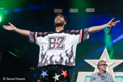Bankzitters-zwartecross-26-Sensa-Visions-00-2
