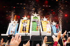 Bankzitters-zwartecross-26-Sensa-Visions-00-3