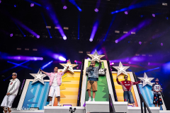 Bankzitters-zwartecross-26-Sensa-Visions-00-4
