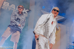 Bankzitters-zwartecross-26-Sensa-Visions-00-5