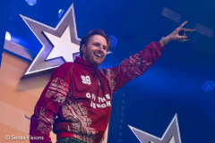 Bankzitters-zwartecross-26-Sensa-Visions-00-7