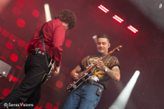 Douwe Bob