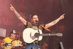Douwe Bob