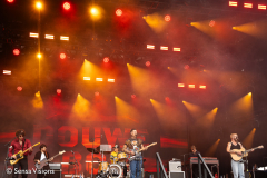 Douwe Bob