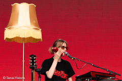 Razorlight