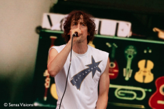 Razorlight
