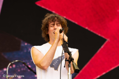 Razorlight