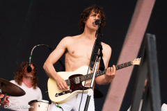 Razorlight