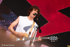 Razorlight