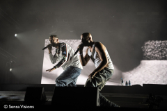 The Opposites
