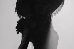 MG_9366VioletChachki_Melkweg_250726_RomeaVisuals