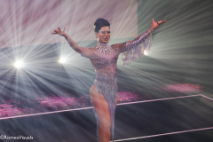 MG_9440VioletChachki_Melkweg_250726_RomeaVisuals