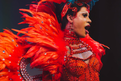 MG_9543VioletChachki_Melkweg_250726_RomeaVisuals