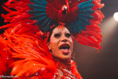 MG_9549VioletChachki_Melkweg_250726_RomeaVisuals