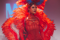 MG_9570VioletChachki_Melkweg_250726_RomeaVisuals