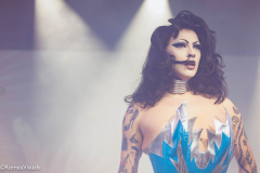 MG_9709VioletChachki_Melkweg_250726_RomeaVisuals