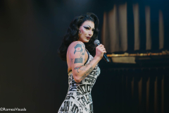 MG_9800VioletChachki_Melkweg_250726_RomeaVisuals