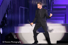 Michael-buble-22-03-23-ziggo-dome-fotono-004
