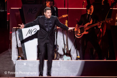 Michael-buble-22-03-23-ziggo-dome-fotono-008