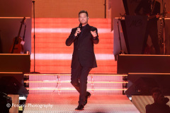 Michael-buble-22-03-23-ziggo-dome-fotono-013