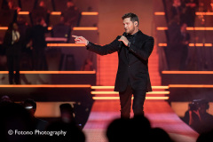 Michael-buble-22-03-23-ziggo-dome-fotono-015