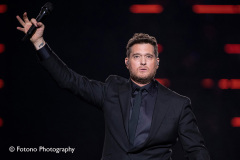 Michael-buble-22-03-23-ziggo-dome-fotono-019