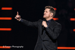 Michael-buble-22-03-23-ziggo-dome-fotono-022