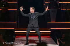 Michael-buble-22-03-23-ziggo-dome-fotono-023