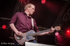 Dads-Amaryllo-Westerpop-dag-2-09072022-Marc-de-Jong-001