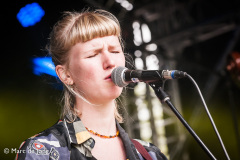 Marei-Debertin-Westerpop-dag-2-09072022-Marc-de-Jong-001-4